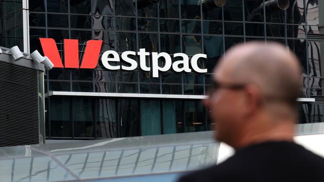 The corporate watchdog found banks were keeping Aussies on low incomes in high-fee accounts. Picture: Getty