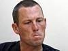 Drop fraud case, says Armstrong