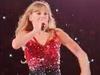 Swift dancing video sparks debate