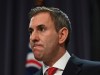 Treasurer bets against RBA on inflation ahead of Federal Budget: 'I take responsibility'