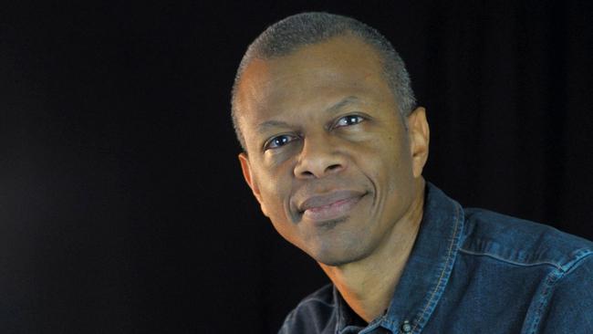 US actor Phil LaMarr will appear at the Gold Coast Supanova convention.