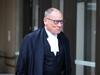 Anti-corruption watchdog being investigated by police