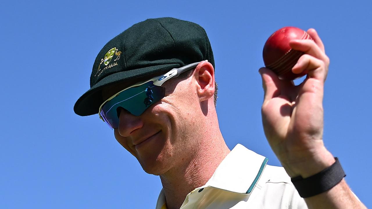 ’Nothing to lose’: Doggett stars with six wickets in ‘homecoming’