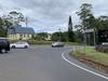 ‘No further action’ to be taken by police after fatal crash