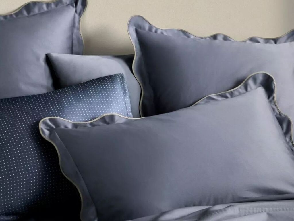 The Iconic is slashing up to 40 per cent off Sheridan bedding.