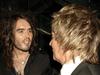 Inside Russell Brand's marriage to wife Laura Gallacher - 'calming'  influence and reunion - Mirror Online