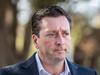 Matthew Guy unleashes scathing budget reply