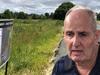 Two-year timeline set for Logan River sewerage plant on wetlands