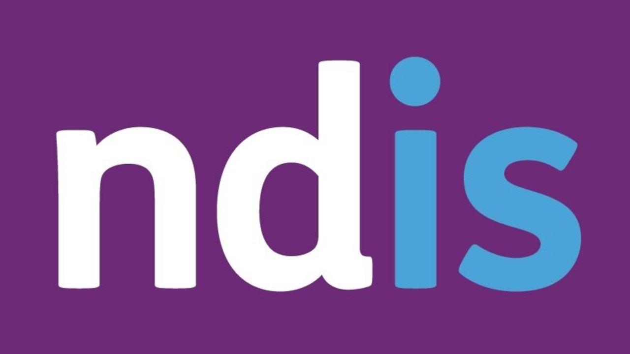 ‘Wish you all the best’: NDIS workers lose jobs in savage email