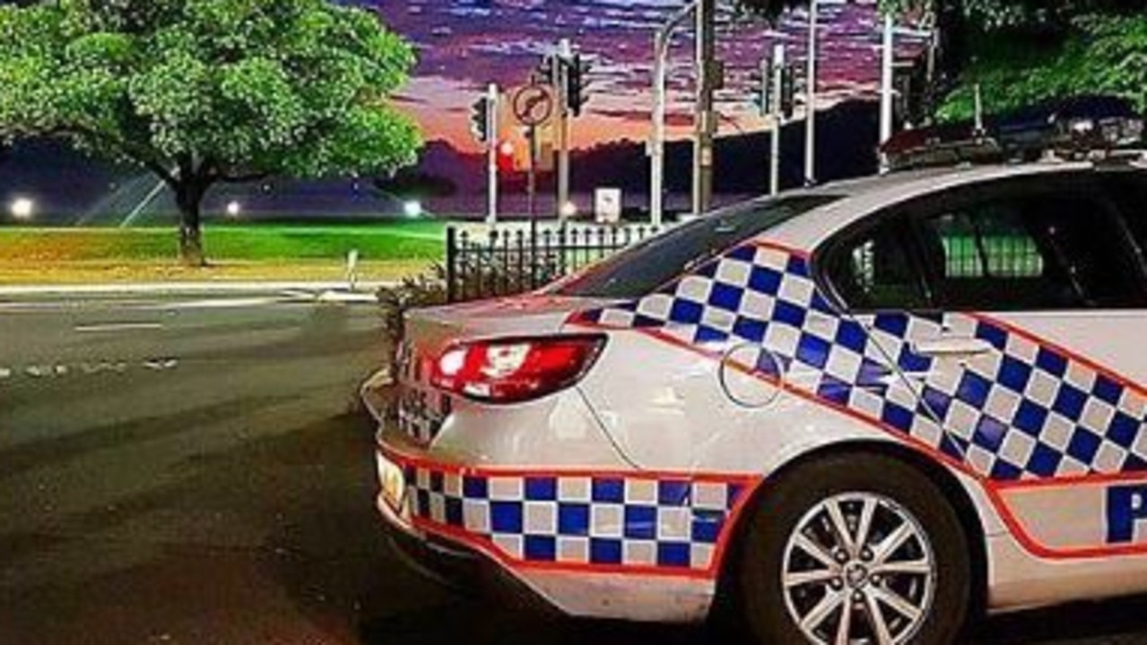 Tweed Police Allegedly Bust Multiple Drink Drivers Gold Coast Bulletin