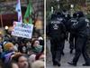 Shock neo-Nazi tactics revealed