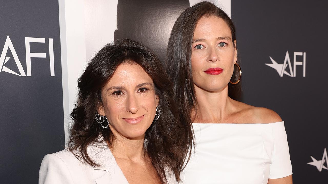 She Said movie: New York Times’ Jodi Kantor and Megan Twohey on taking ...