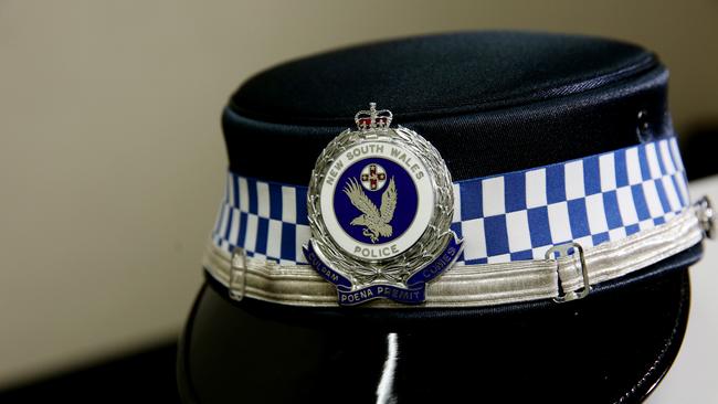 Blacktown Police have investigated a number of incidents this week, from assault to theft and reckless driving.