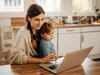Australia’s biggest companies reveal their new WFH rules