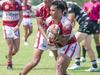 Walters Cup schoolboy league: 24 rookies to watch this season