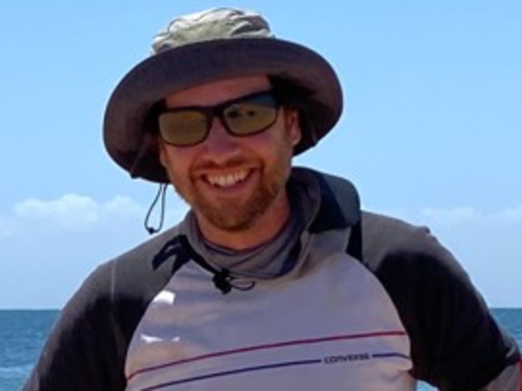 Climate ‘geoscientist’ blasted over ‘cultural mapping’ bid