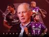 Dolphins want to ‘fly under the radar’. A Milford problem and one glaring flaw will make that hard