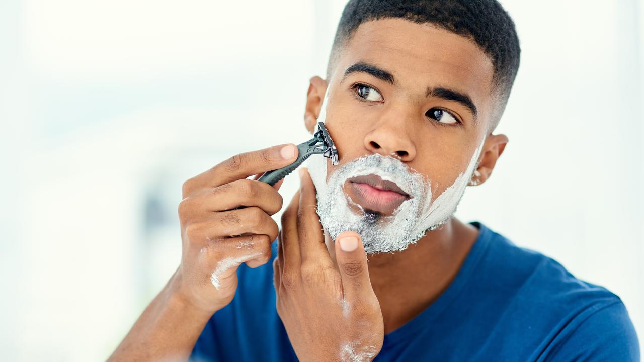 8 Best Body Hair Trimmers & Grooming Tools For Men Of 2022  —  Australia's leading news site