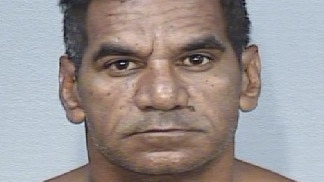 Coffs Clarence Police are appealing for help in locating Gordon Kapeen/Gordon Williams.