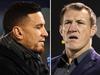 Channel 9’s bitter NRL grand final showdown revealed