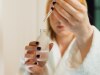 This is how long skincare ingredients actually take to work