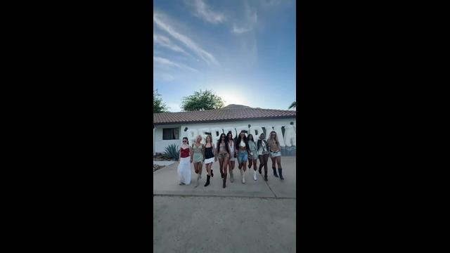 'Shocking': Aussie brand's Coachella video angers