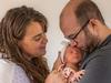 Vote now for SA’s cutest miracle baby