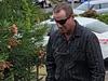 ‘Silly of me’: Meth on crabbing trip lands skipper in court