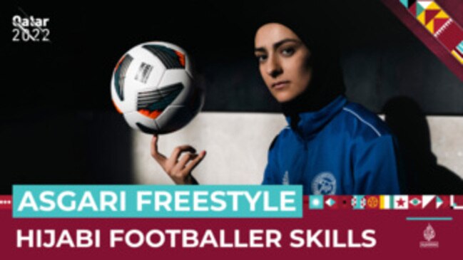 Freestyle Football News