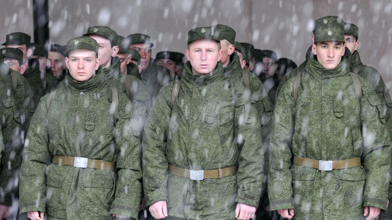 Russian officer who ‘destroyed Mariupol’ dies in blast
