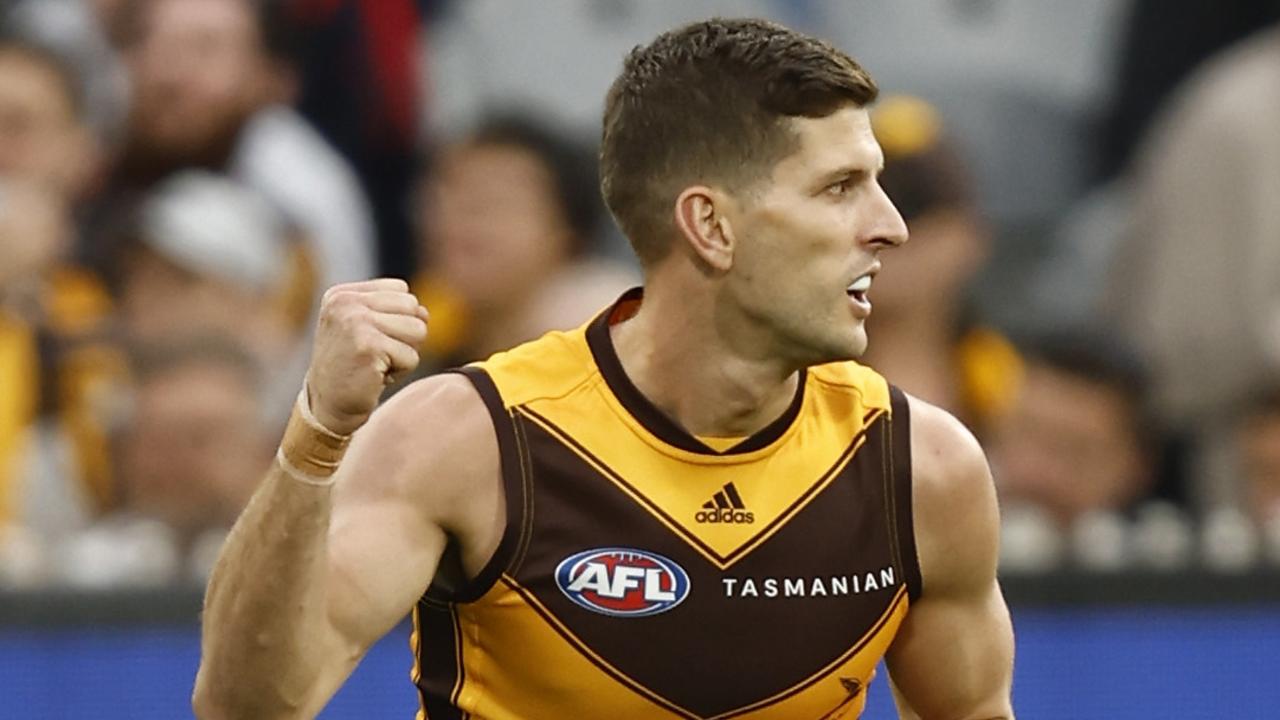 AFL sub rule League decides on rule changes for 2025 Gold Coast Bulletin