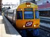 bizmoney news queensland rail 20091209