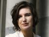 Teal threat to former blue-ribbon SA seat