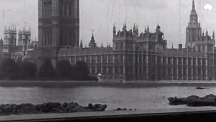 UK's Brexit debacle: Now it's going to hurt