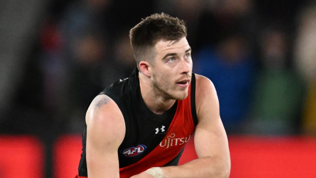 Player ratings: ‘Elite’ black hole that is crippling Bombers