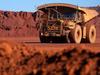 Resources rebound could spell more records for share market