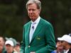 Australian Open could be world golf circuit breaker