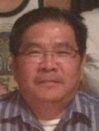 Vincent Chi died in his Templestowe Lower home.