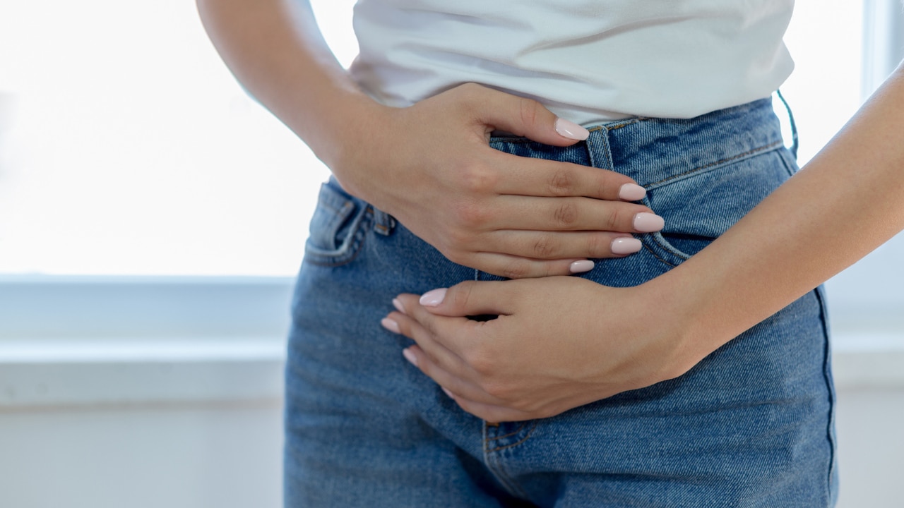 what-are-the-most-common-foods-that-cause-bloating-a-nutritionist