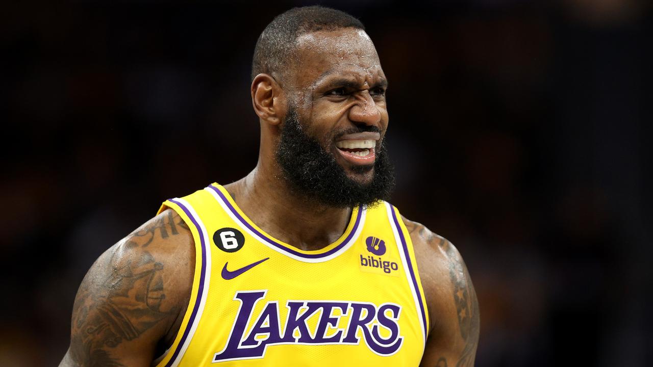 NBA 2024: Trade deadline talking points, winners, losers, analysis, New  York Knicks, LA Lakers, Golden State Warriors, OKC Thunder, Dallas  Mavericks, Chicago Bulls, reaction, response, latest news