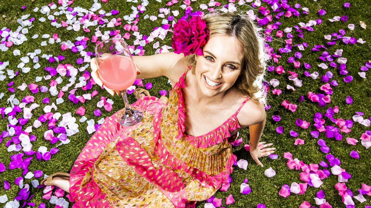 Everything you need to know about the 2023 Toowoomba Carnival of Flowers,  Festival of Food and Wine | Details | The Chronicle