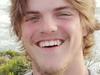 New twist in case of missing backpacker