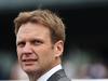Bjorn Again: Baker set to strike again in Queensland