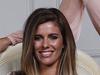 The female presenters changing face of sport
