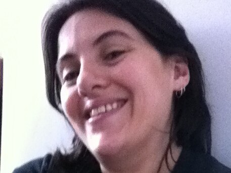 Tina Terlato.
