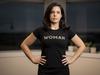 Liberal women demand Moira Deeming’s return