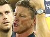 Tigers will still play finals: Hardwick
