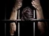 Mildura mum’s wild crime spree revealed