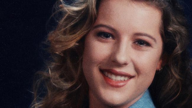 NETWORK SPECIAL.  MUST TALK WITH NETWORK PIC DESK BEFORE PUBLISHING.     Copy pics of murdered Bargo woman Rachelle Childs  whose burning body was found at Gerroa on Thursday June 8,2001. L/R Rachelle and her sister Kristy  Childs