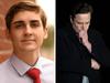 Jet-tracking teen slams Musk for Twitter ban
